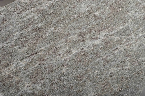 Плитняк златолит Уральский  для фасада купить в Брянской области