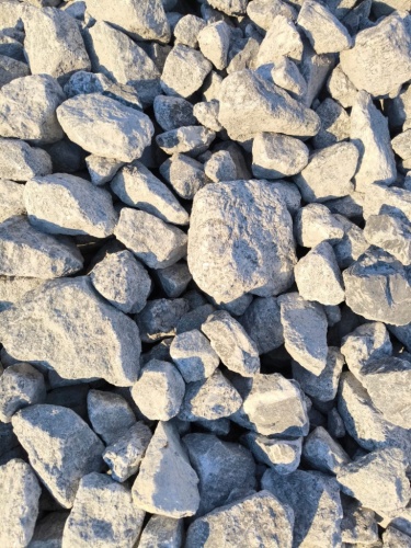 Купить серые валуны